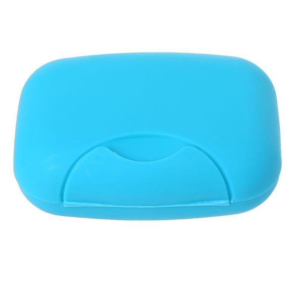 soap dishes portable bathroom dish case holder container box travel outdoor hiking 896b
soap dishes portable bathroom dish case holder container box travel outdoor hiking 896b