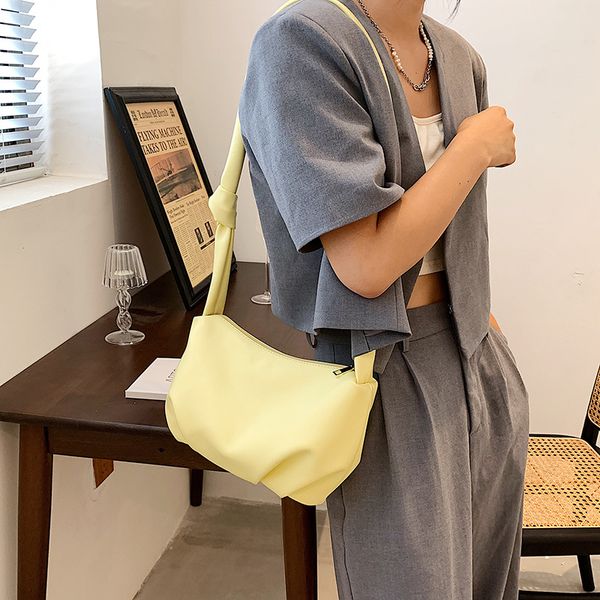 korean square of bag the summer small messenger 2021 version wave shoulder wild single simple female fold new popular uerlv
korean square of bag the summer small messenger 2021 version wave shoulder wild single simple female fold new popular uerlv
