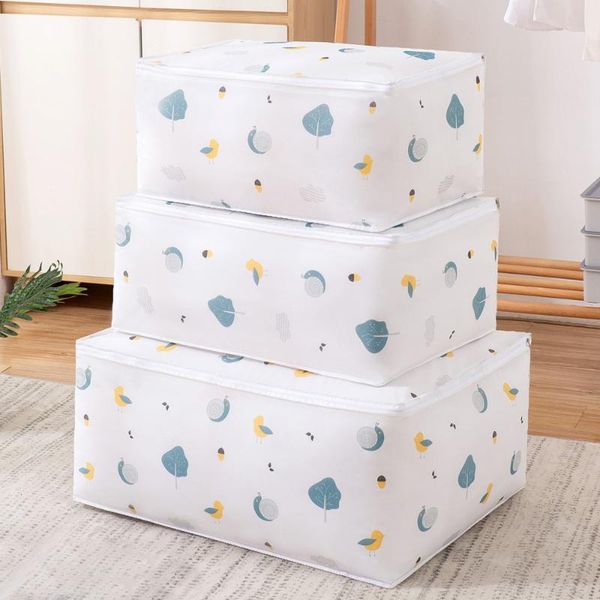 clothing & wardrobe storage foldable bag clothes blanket quilt closet sweater organizer box pouches fashicabinet 1pc
clothing & wardrobe storage foldable bag clothes blanket quilt closet sweater organizer box pouches fashicabinet 1pc