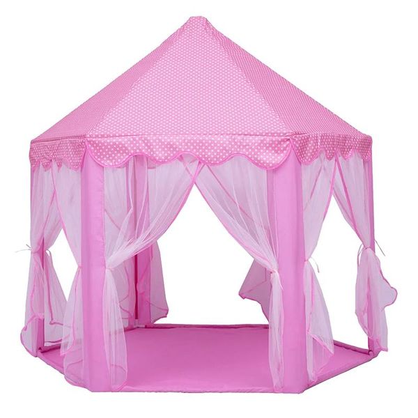 play fairy house indoor and outdoor kids play tent hexagon princess castle playhouse for girls funny pink
play fairy house indoor and outdoor kids play tent hexagon princess castle playhouse for girls funny pink