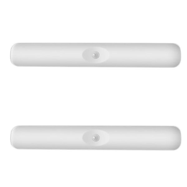 strips dimmable press light bar night 5w built-in for battery reading, bedside wardrobe learning
strips dimmable press light bar night 5w built-in for battery reading, bedside wardrobe learning