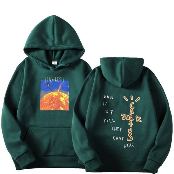 men's hoodies & sweatshirts 2021 oversized casual hoodie travis scohighest sun astroworld pullover men women scoastroworld sweatshirt, Black
men's hoodies & sweatshirts 2021 oversized casual hoodie travis scohighest sun astroworld pullover men women scoastroworld sweatshirt, Black