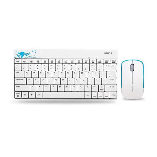 keyboard mouse combos mofii x210 2.4g wireless combo office set compact layout plug and play for pc lapwhite
keyboard mouse combos mofii x210 2.4g wireless combo office set compact layout plug and play for pc lapwhite