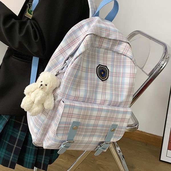 backpack woman travel large capacity waterproof backpacks lapbagpack school bags for teenagers cute
backpack woman travel large capacity waterproof backpacks lapbagpack school bags for teenagers cute
