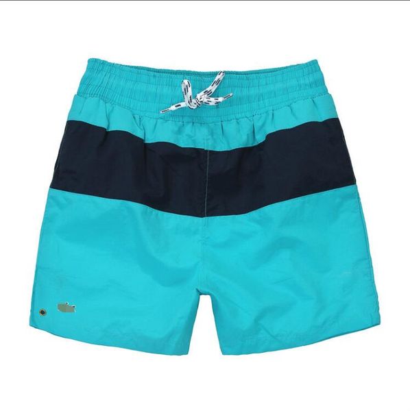 mens shorts summer designers casual sports 2021 fashion quick drying men beach pants black and white asian, White;black
mens shorts summer designers casual sports 2021 fashion quick drying men beach pants black and white asian, White;black