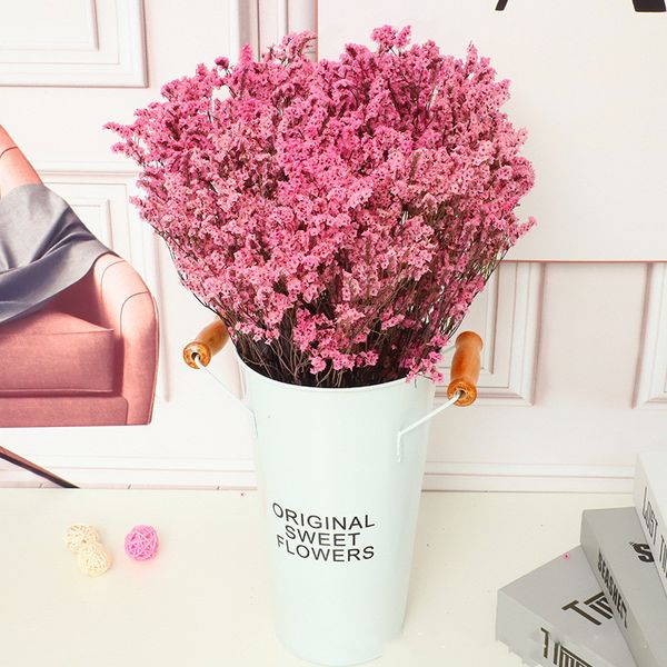 50g natural dried flowers crystal grass room wedding home party decor valentines day gift diy craft gifts packing
50g natural dried flowers crystal grass room wedding home party decor valentines day gift diy craft gifts packing