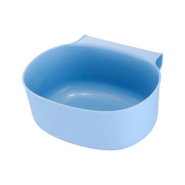 waste bins european style uncovered plastic storage box trash basket kitchen cabinet door hanging can holder garbage
waste bins european style uncovered plastic storage box trash basket kitchen cabinet door hanging can holder garbage