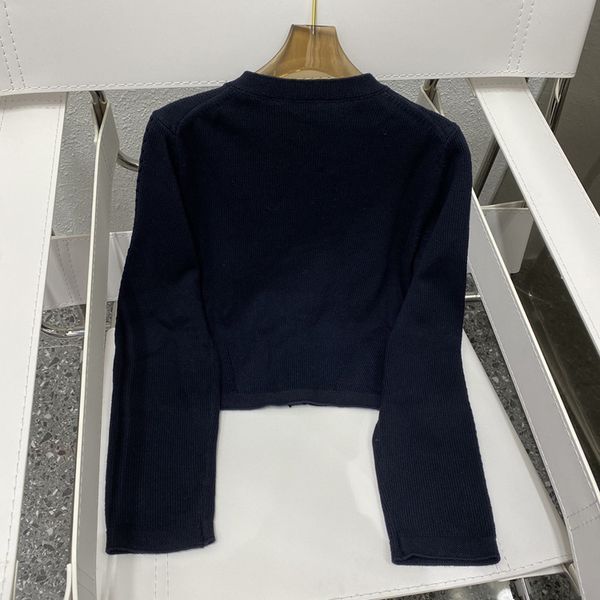 zw9810 2021 early spring women's new style casual simple versatile single breasted hollow knitted cardiganezlk, White
zw9810 2021 early spring women's new style casual simple versatile single breasted hollow knitted cardiganezlk, White