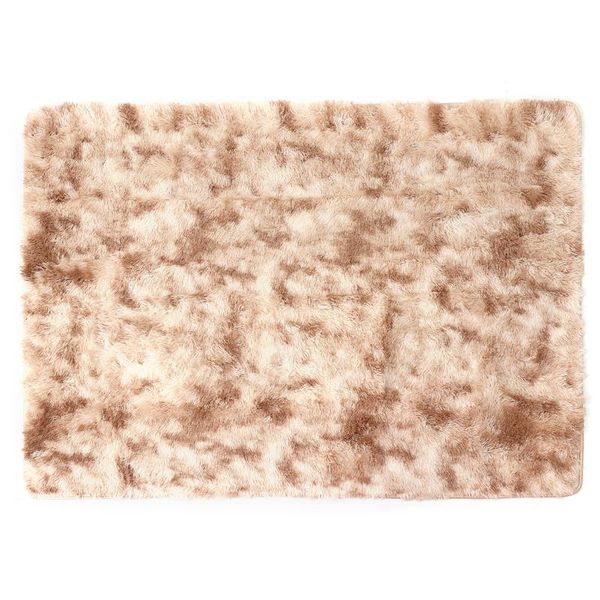 carpets thick plush carpet 160x230cm for living room fluffy rug bed anti-slip floor khaki soft rugs tie dyeing kid mat
carpets thick plush carpet 160x230cm for living room fluffy rug bed anti-slip floor khaki soft rugs tie dyeing kid mat