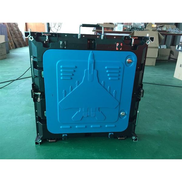 display p5 outdoor smd2727 full color 640x640mm die casting aluminium cabinet waterproof rgb led screen video wall panels
display p5 outdoor smd2727 full color 640x640mm die casting aluminium cabinet waterproof rgb led screen video wall panels