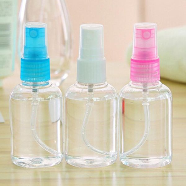 storage bottles & jars portable refillable travel empty shampoo shower gel lotion sub-bottling tube squeeze container
storage bottles & jars portable refillable travel empty shampoo shower gel lotion sub-bottling tube squeeze container