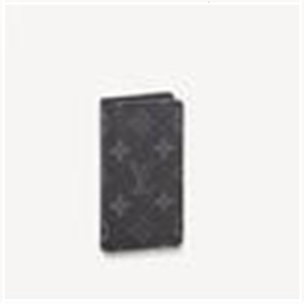 m61696 pocket money clip bumbags long wallet chain wallets purse clutches evening pouches mini belt bags hcpw, Black;red
m61696 pocket money clip bumbags long wallet chain wallets purse clutches evening pouches mini belt bags hcpw, Black;red