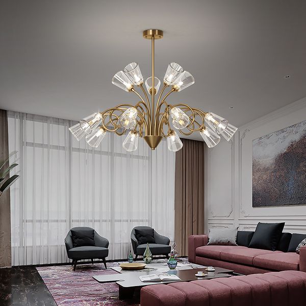 moderno led gold hanging to room dining decoration house loft chandeliers light pendant glass lamp fo06
moderno led gold hanging to room dining decoration house loft chandeliers light pendant glass lamp fo06