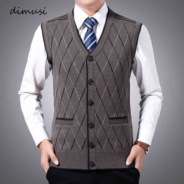 dimusi winter men's svels vts warm jumper knitted waistcoats casual men slim fit pullovers sweater vt ets clothing, White;black
dimusi winter men's svels vts warm jumper knitted waistcoats casual men slim fit pullovers sweater vt ets clothing, White;black