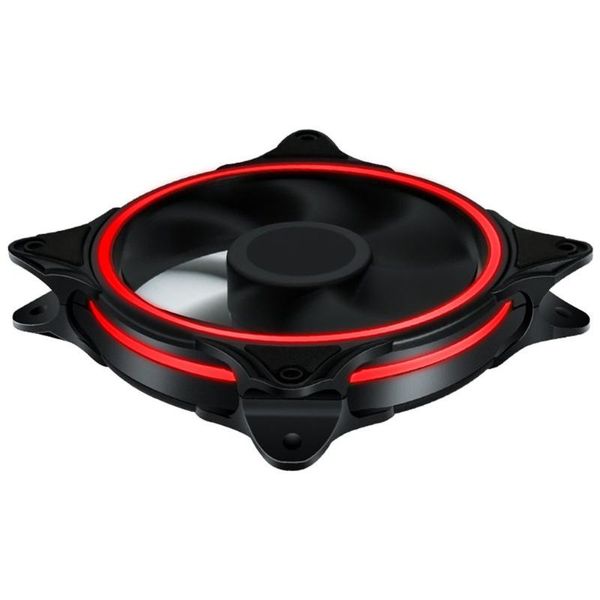 computer pc deskfan cooler three-aperture chassis 12cm silent fan 12v power supply cooling pc accessories
computer pc deskfan cooler three-aperture chassis 12cm silent fan 12v power supply cooling pc accessories