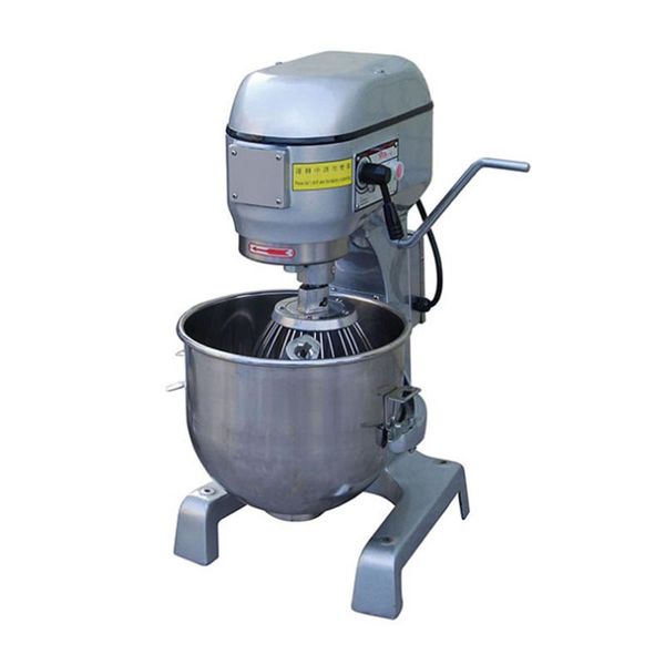 blender commercial egg beater sm-301 multi-function mixing machine 3-gear adjustable stirring 30l cream mixer 380v/220v 750w 1pc
blender commercial egg beater sm-301 multi-function mixing machine 3-gear adjustable stirring 30l cream mixer 380v/220v 750w 1pc
