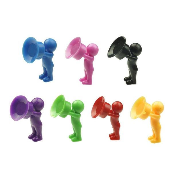 wholesale- 3d man stand mobile phone holders little people shape cell stand cuction cup smart phone holder mount g9gmi b0elm
wholesale- 3d man stand mobile phone holders little people shape cell stand cuction cup smart phone holder mount g9gmi b0elm