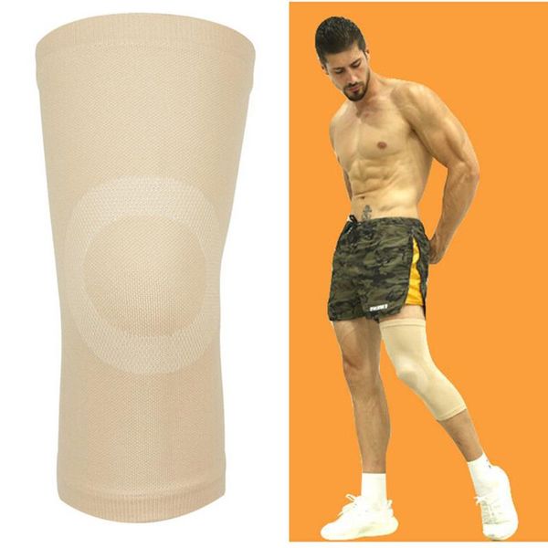 elbow & knee pads elastic wrap brace breathable comfortable support compression sleeves joint pain arthritis relief fitness #t2p, Black;gray
elbow & knee pads elastic wrap brace breathable comfortable support compression sleeves joint pain arthritis relief fitness #t2p, Black;gray