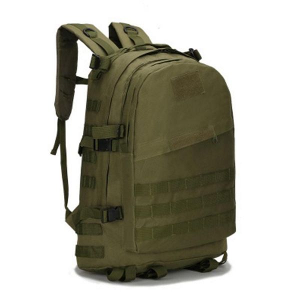 backpack outdoor military rucksacks nylon 30l waterproof tactical sports camping hiking trekking fishing backpacks 2021
backpack outdoor military rucksacks nylon 30l waterproof tactical sports camping hiking trekking fishing backpacks 2021