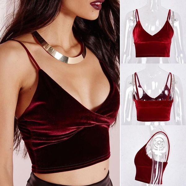 jewelry pouches, bags wome flannel deep v tighten up midriff night club wear halter, Pink;blue
jewelry pouches, bags wome flannel deep v tighten up midriff night club wear halter, Pink;blue