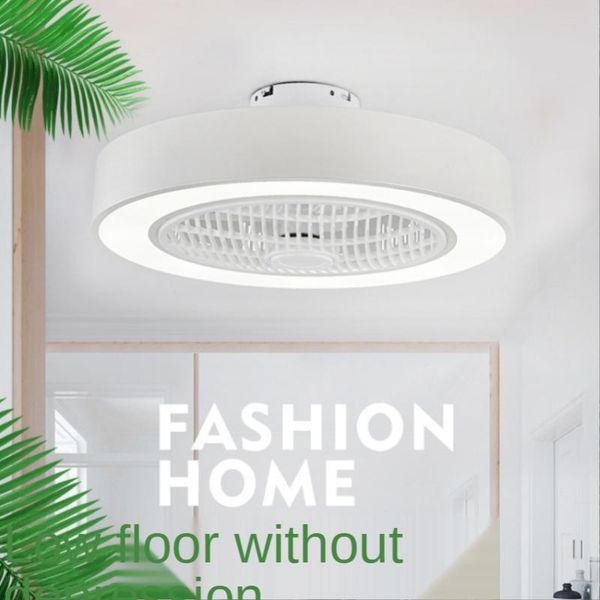 ceiling fans modern minimalist fan lamp living room led bedroom decoration lighting with remote control
ceiling fans modern minimalist fan lamp living room led bedroom decoration lighting with remote control