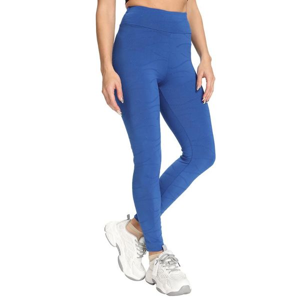 yoga outfit women pants sport leggings, high waist push up fitness slim gym running tights, blue workout sweatpants
yoga outfit women pants sport leggings, high waist push up fitness slim gym running tights, blue workout sweatpants