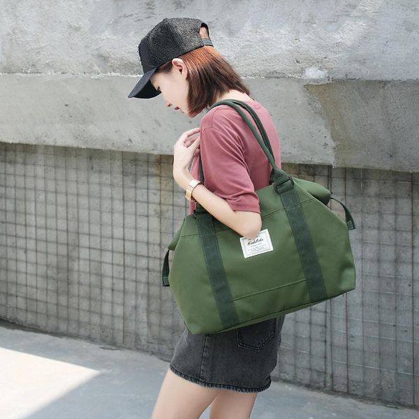 duffel bags 2021 travel bag backpack sports fitness shoulder handbag swimming luggage duffle
duffel bags 2021 travel bag backpack sports fitness shoulder handbag swimming luggage duffle