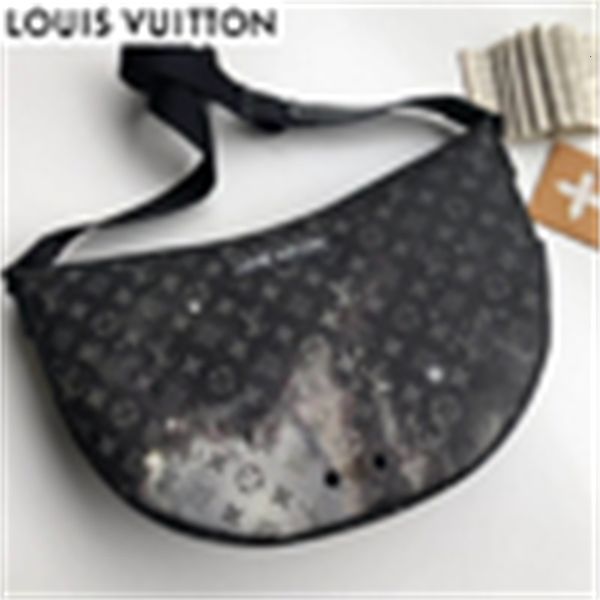 handbags brand bags designer luxury iconic 4p3q messenger galaxy star cross series shoulder alpha hobo totes cross-bag m44164 body men bags, Black;red
handbags brand bags designer luxury iconic 4p3q messenger galaxy star cross series shoulder alpha hobo totes cross-bag m44164 body men bags, Black;red