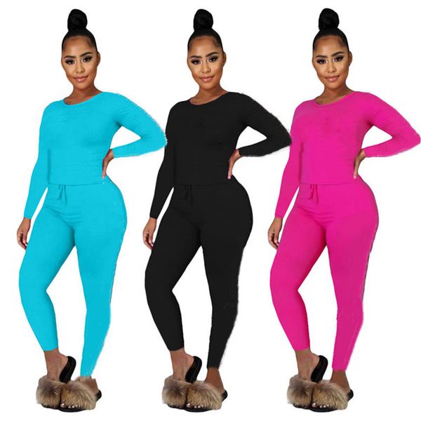 women jogger suits sweatsuits fall winter clothing tracksuits long sleeve hoodie+pants two pieces set casual outfits plus size clothing 3451, Gray
women jogger suits sweatsuits fall winter clothing tracksuits long sleeve hoodie+pants two pieces set casual outfits plus size clothing 3451, Gray