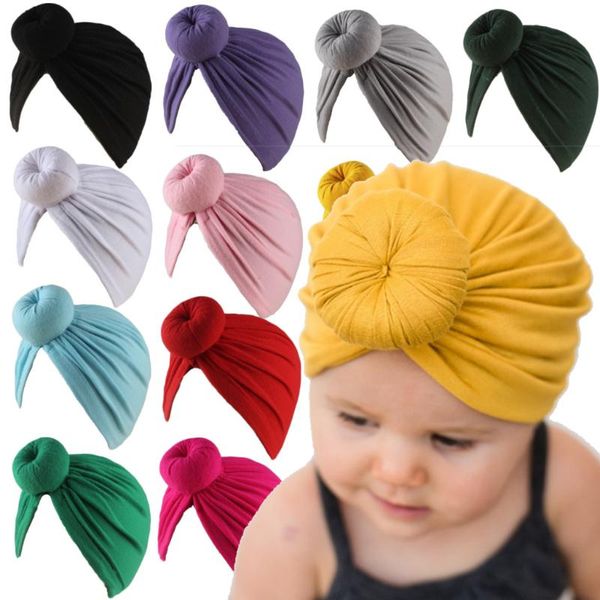 caps & hats tkb baby turban girl hat bow knot beanie cute keep warm boy sun for babies toddler children's born po birth cap, Yellow
caps & hats tkb baby turban girl hat bow knot beanie cute keep warm boy sun for babies toddler children's born po birth cap, Yellow