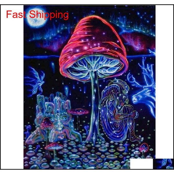 30x40cm abstract painting diy 5d diamond painting crafts cross stitch lighthouse mosaic diamond embroidery sewi qylvxg tore2010
30x40cm abstract painting diy 5d diamond painting crafts cross stitch lighthouse mosaic diamond embroidery sewi qylvxg tore2010