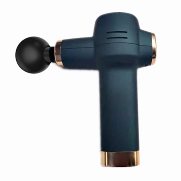 massage gun mini electric muscle soreness massager exercise recovery vibration physiotherapy instrument
massage gun mini electric muscle soreness massager exercise recovery vibration physiotherapy instrument