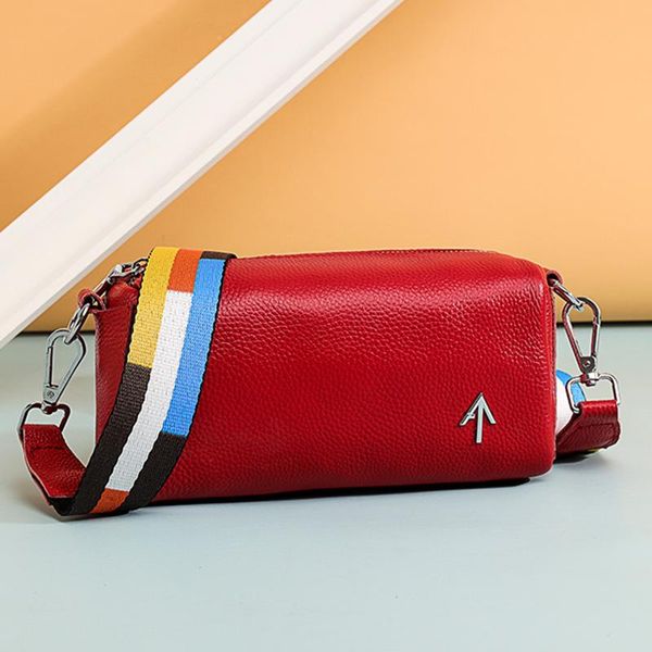 evening bags natural genuine leather women handbag women's bag fashion luxury small messenger cowhide shoulder
evening bags natural genuine leather women handbag women's bag fashion luxury small messenger cowhide shoulder