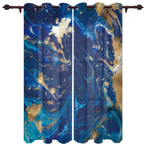 translucent luxury curtain marble pattern abstract living room closet kitchen bedroom home decoration exquisite window curtains
translucent luxury curtain marble pattern abstract living room closet kitchen bedroom home decoration exquisite window curtains