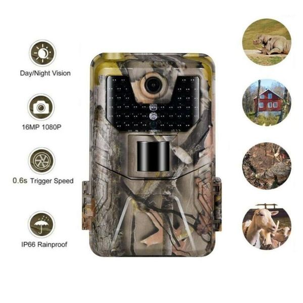 hunting cameras outdoor waterproof hd tracking camera hc-900a 900 lte 16mp0.3 seconds trigger wildlife observation1
hunting cameras outdoor waterproof hd tracking camera hc-900a 900 lte 16mp0.3 seconds trigger wildlife observation1