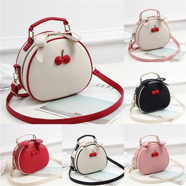 evening bags women handbag messenger bag shoulder for 2021 korean style fashion of small white and black
evening bags women handbag messenger bag shoulder for 2021 korean style fashion of small white and black