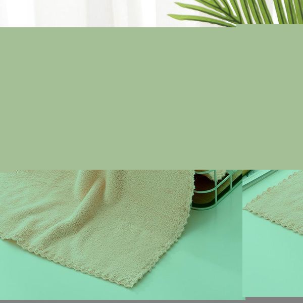 towel 2pcs set luxury super large high absorbent soft coral fleece bath and face towels for adults 70x140cm 35x75cm
towel 2pcs set luxury super large high absorbent soft coral fleece bath and face towels for adults 70x140cm 35x75cm