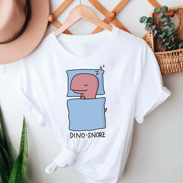 and women summer tshirts fashion mens t shirt cute dinosaur 90s ladies cartoon short sleeve clothes graphic lady print, White;black
and women summer tshirts fashion mens t shirt cute dinosaur 90s ladies cartoon short sleeve clothes graphic lady print, White;black