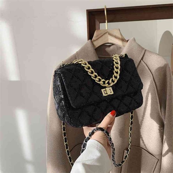 women's bag 
women's bag