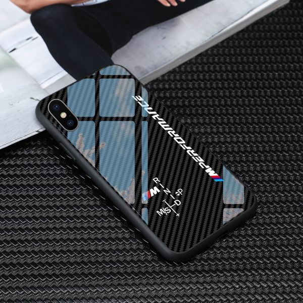 tpu + temper glass new bmw cellphone cases for apple iphone 13mini 12 11 13 pro max 6 6s 7 8 plus x xr xsmax se2 samsung galaxy s8 s9 s10 s2
tpu + temper glass new bmw cellphone cases for apple iphone 13mini 12 11 13 pro max 6 6s 7 8 plus x xr xsmax se2 samsung galaxy s8 s9 s10 s2
