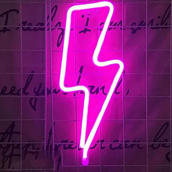 strings led neon light hello wall art sign bedroom decoration rainbow hanging night lamp home party holiday decor xmas gift decorative
strings led neon light hello wall art sign bedroom decoration rainbow hanging night lamp home party holiday decor xmas gift decorative