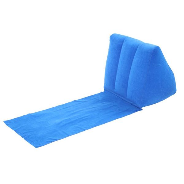 camping mat inflatable mattress for sleeping pad waterproof cushion mattress in tent air bed for travel trekking hiking beach
camping mat inflatable mattress for sleeping pad waterproof cushion mattress in tent air bed for travel trekking hiking beach