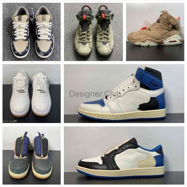 2021 authentic 1 travis scotts fragment retro men basketball shoes cactus jack high low og 1s sp ts military blue sports sneakers mens sport
2021 authentic 1 travis scotts fragment retro men basketball shoes cactus jack high low og 1s sp ts military blue sports sneakers mens sport