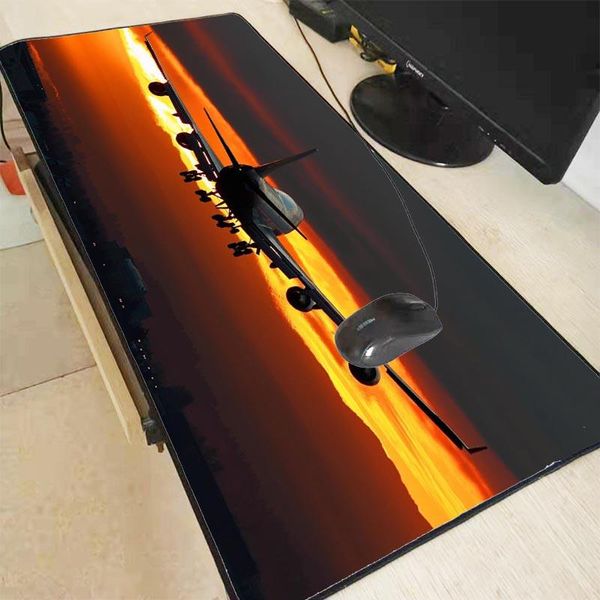 mouse pads & wrist rests xgz aircraft large gaming pad lock edge mat for lapcomputer desk keyboard mousepad csgo dota gamer
mouse pads & wrist rests xgz aircraft large gaming pad lock edge mat for lapcomputer desk keyboard mousepad csgo dota gamer