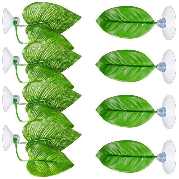8 pieces of fighting fish leaf bed hammock rest double leaf and single comfortable laying
8 pieces of fighting fish leaf bed hammock rest double leaf and single comfortable laying