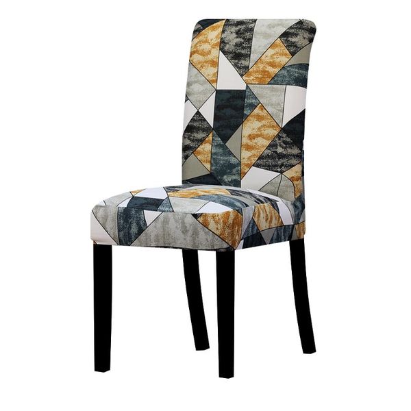 printed chair cover stretch seat chair covers big elastic slipcovers bench cover office covers for home party dining room
printed chair cover stretch seat chair covers big elastic slipcovers bench cover office covers for home party dining room