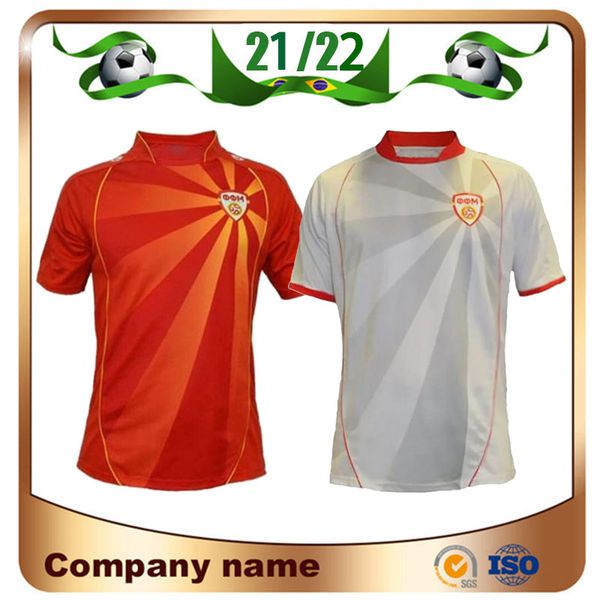 21/22 north macedonia soccer jersey 2021 maillot de foot national team jahovic alioski ibraimi elmas enis bardhi men football shirt uniforms, Black;yellow
21/22 north macedonia soccer jersey 2021 maillot de foot national team jahovic alioski ibraimi elmas enis bardhi men football shirt uniforms, Black;yellow