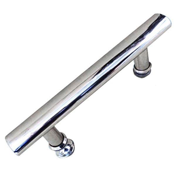 handles & pulls silver polished stainless steel door handle indoor enclosure home pull accessories easy install shower durable universal
handles & pulls silver polished stainless steel door handle indoor enclosure home pull accessories easy install shower durable universal