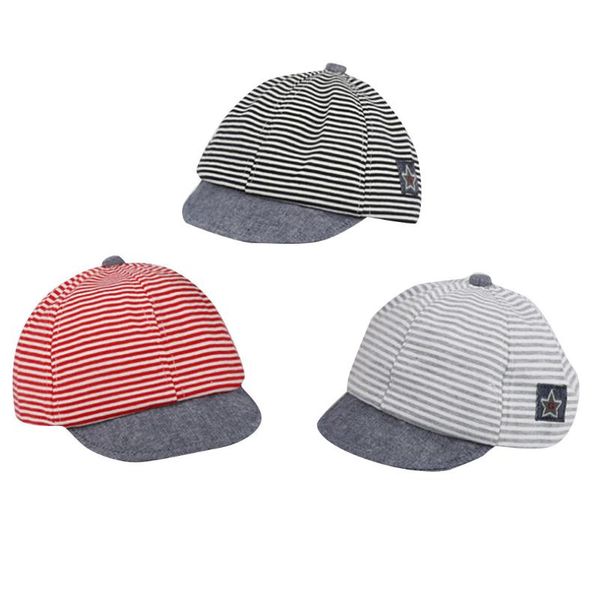 caps & hats cappello del bambino della ragazza ragazzo carino lettera di modo trasporto morbida e confortevole gronda cas, Yellow
caps & hats cappello del bambino della ragazza ragazzo carino lettera di modo trasporto morbida e confortevole gronda cas, Yellow