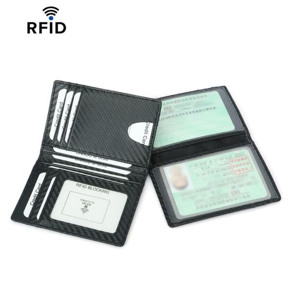 thinkthendo men slim pu leather credit card driver license holder cards case pocket wallet organizer 2020 fashion bag jllotq
thinkthendo men slim pu leather credit card driver license holder cards case pocket wallet organizer 2020 fashion bag jllotq